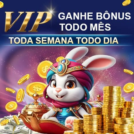 66br Fundo de Resgate de Perdas Semanais