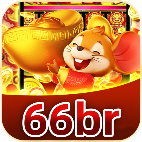66br Cassino Online